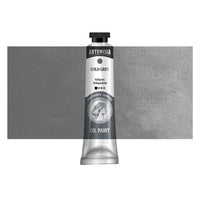 artemisia olajfesték 40 ml – ладно сива