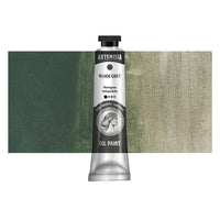 artemisia olajfesték 40 ml – топло сива