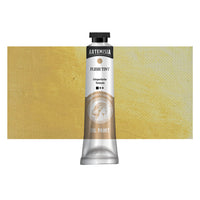 artemisia olajfesték 40 ml – боја на кожа