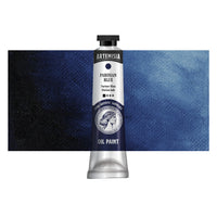 artemisia olajfesték 40 ml – париско сина