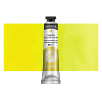 artemisia olajfesték 40 ml – кадмиум лимон жолта