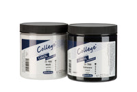 Боја за линорез Schmincke College Linol 237 ml