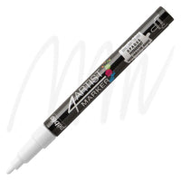 4ARTIST MARKER Pébéo на база на масло 2mm - 7