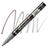 4ARTIST MARKER Pébéo на база на масло 2mm - 9
