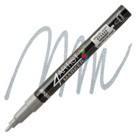 4ARTIST MARKER Pébéo на база на масло 2mm - 11
