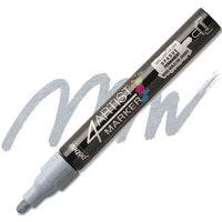4ARTIST MARKER Pébéo на база на масло 4mm - 19