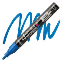 4ARTIST MARKER Pébéo на база на масло 4mm - 4