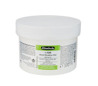 Густ сјаен гел Schmincke Heavy body gel, glossy 300 ml