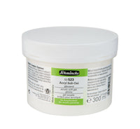 Schmincke Soft gel сјаен 300 ml