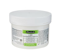 Паста за моделирање Schmincke финa 300 ml