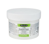 Кракелур паста Schmincke Crackling paste 300 ml