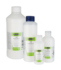 Pouring медиум Schmincke 250 ml