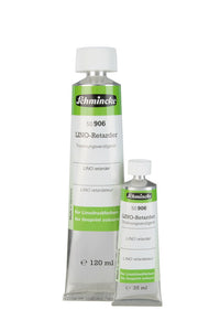 Забавувач на сушење Schmincke LINO retarder 120 ml