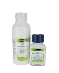 Schmincke акрилно врзиво 250 ml