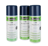 Schmincke мат лак Matt varnish 300 ml