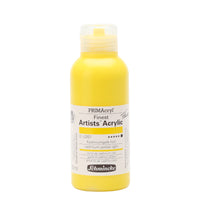 Акрилни бои Schmincke PRIMAcryl Professional 250 ml – 207 Кадмиум жолта светла fluid