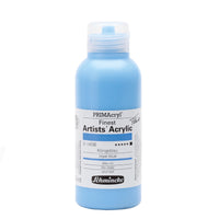 Акрилни бои Schmincke PRIMAcryl Professional 250 ml – 436 Кралска сина fluid