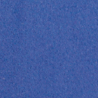 Декоративна гума EVA 2 mm 20x30 cm – , Dark blue