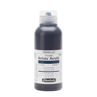 Акрилни бои Schmincke PRIMAcryl Professional 250 ml – 440 Пруска сина fluid