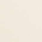 Декоративна гума EVA 2 mm 20x30 cm – , White