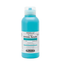 Акрилни бои Schmincke PRIMAcryl Professional 250 ml – 456 Кобалт тил fluid