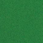Декоративна гума EVA 2 mm 20x30 cm – , Dark green