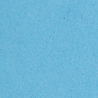 Декоративна гума EVA 2 mm 20x30 cm – , Light blue