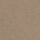 Декоративна гума EVA 2 mm 20x30 cm – , Drab
