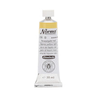 Маслени бои Schmincke Norma Professional 35 ml – 226 Неаполска жолта светла