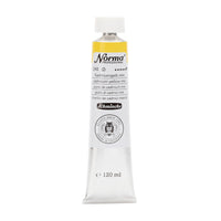 Маслени бои Schmincke Norma Professional 120 ml – 240 Кадмиум жолта