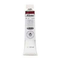 Маслени бои Schmincke Norma Professional 120 ml – 342 Ализарин кримсон нијанса