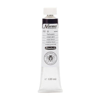 Маслени бои Schmincke Norma Professional 120 ml – 352 Виолетова темна