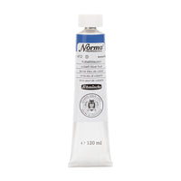 Маслени бои Schmincke Norma Professional 120 ml – 412 Кобалт сина нијанса