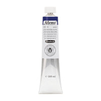 Маслена боја Schmincke Norma Professional 200 ml – 402 Ултрамарин сина темна