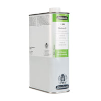 Schmincke Medium N за масло 1 l