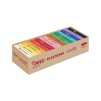 JOVI природна пластелин 350 g