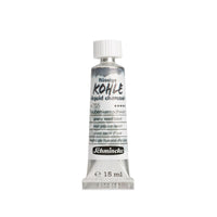 Уметнички пигмент Schmincke 15 ml