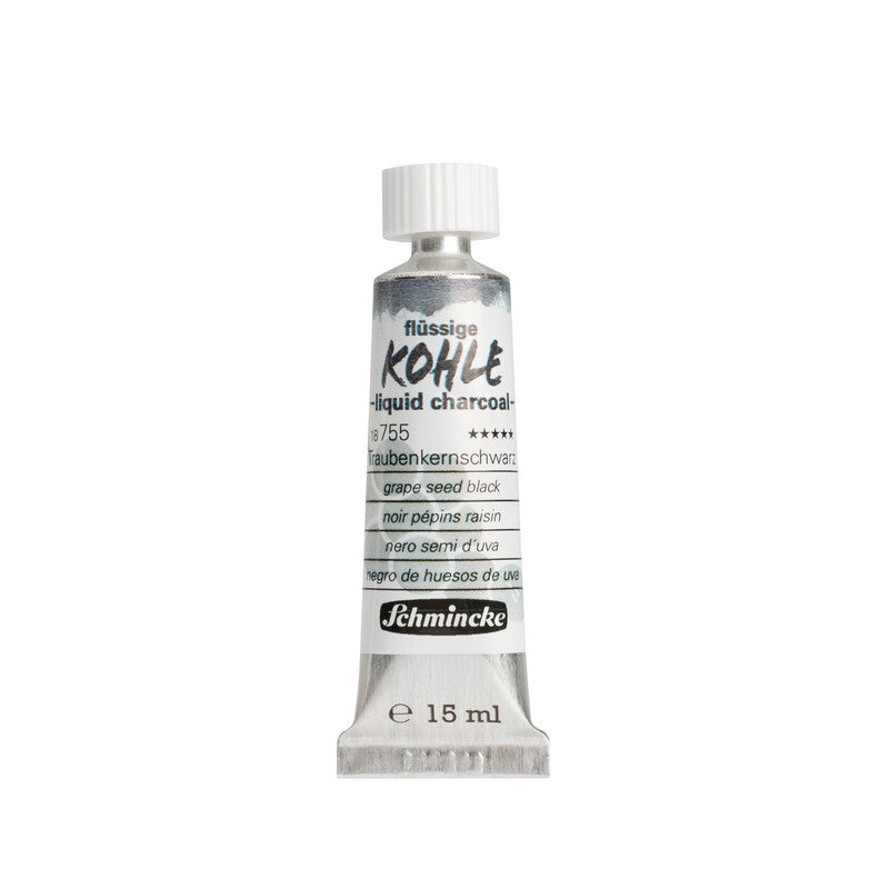 Уметнички пигмент Schmincke 15 ml