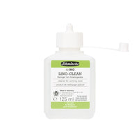 Средство за чистење Schmincke LINO clean 125 ml