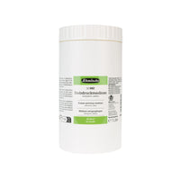 Медиум за ситопечатење Schmincke Screen-printing medium 500 ml