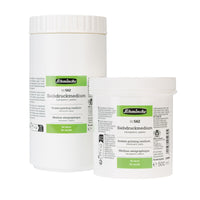 Медиум за ситопечатење Schmincke Screen-printing medium 500 ml