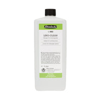 Средство за чистење Schmincke LINO clean 125 ml