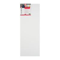 Сликарско платно 3D ROYAL TALENS 30 x 80 cm