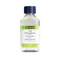 Завршен лак Schmincke Final varnish 1 l