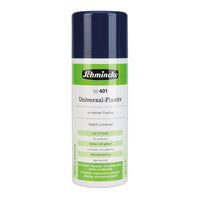 Schmincke Universal фиксатив во спреј 400 ml