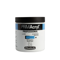 Акрилни бои Schmincke PRIMAcryl Professional 237 ml – 436 Кралска сина