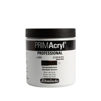 Акрилни бои Schmincke PRIMAcryl Professional 237 ml – 685 Вандајк кафеава