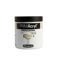Акрилни бои Schmincke PRIMAcryl Professional 237 ml – 202 Слонова коска
