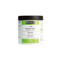 Schmincke восочен гел Wax gel 250 ml