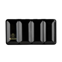 Гваш бои Schmincke HORADAM во метална кутија, 10 x 15 ml